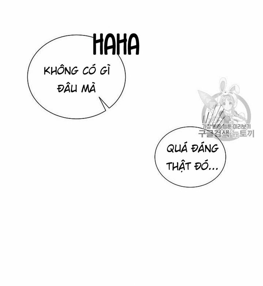 Vương Miện Viridescent Chapter 29 - 44