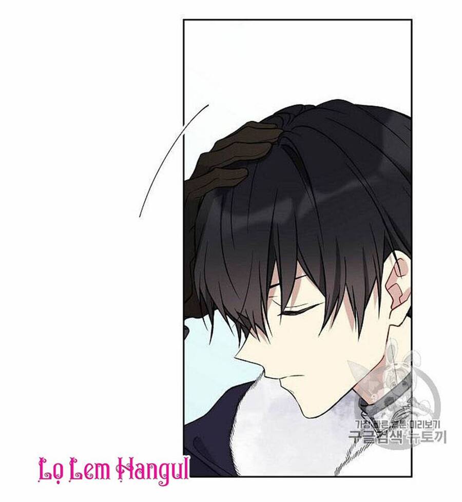 Vương Miện Viridescent Chapter 29 - 45