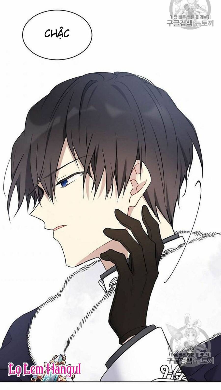 Vương Miện Viridescent Chapter 29 - 47