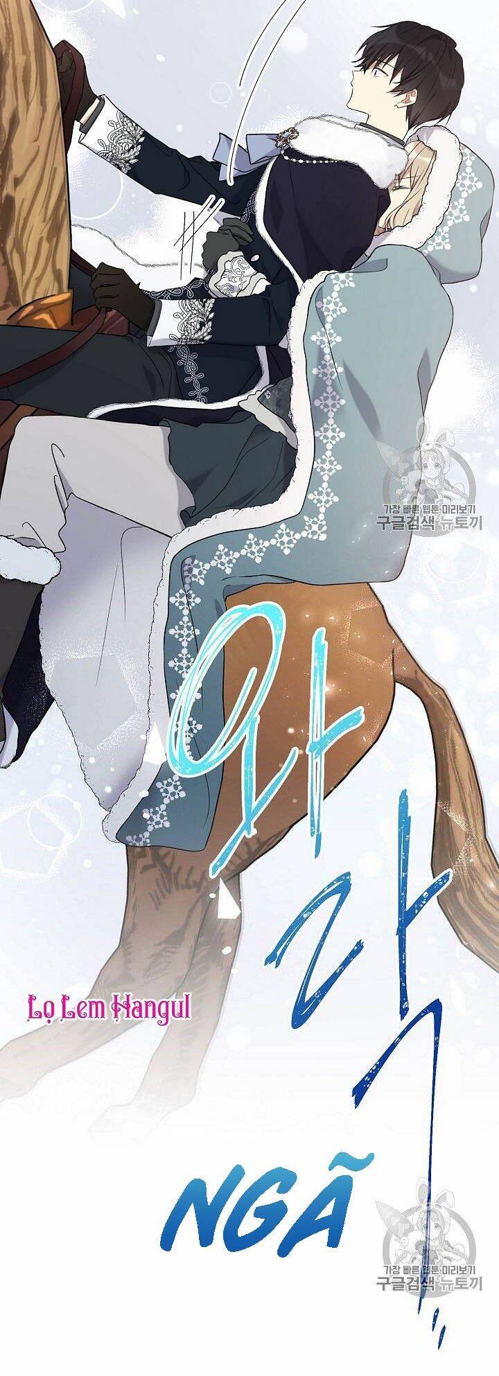 Vương Miện Viridescent Chapter 29 - 49