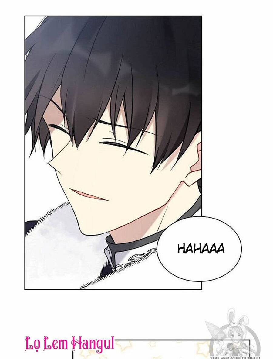 Vương Miện Viridescent Chapter 29 - 50