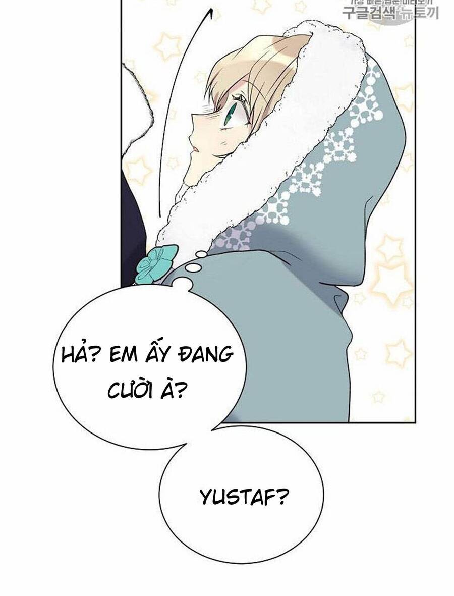 Vương Miện Viridescent Chapter 29 - 51