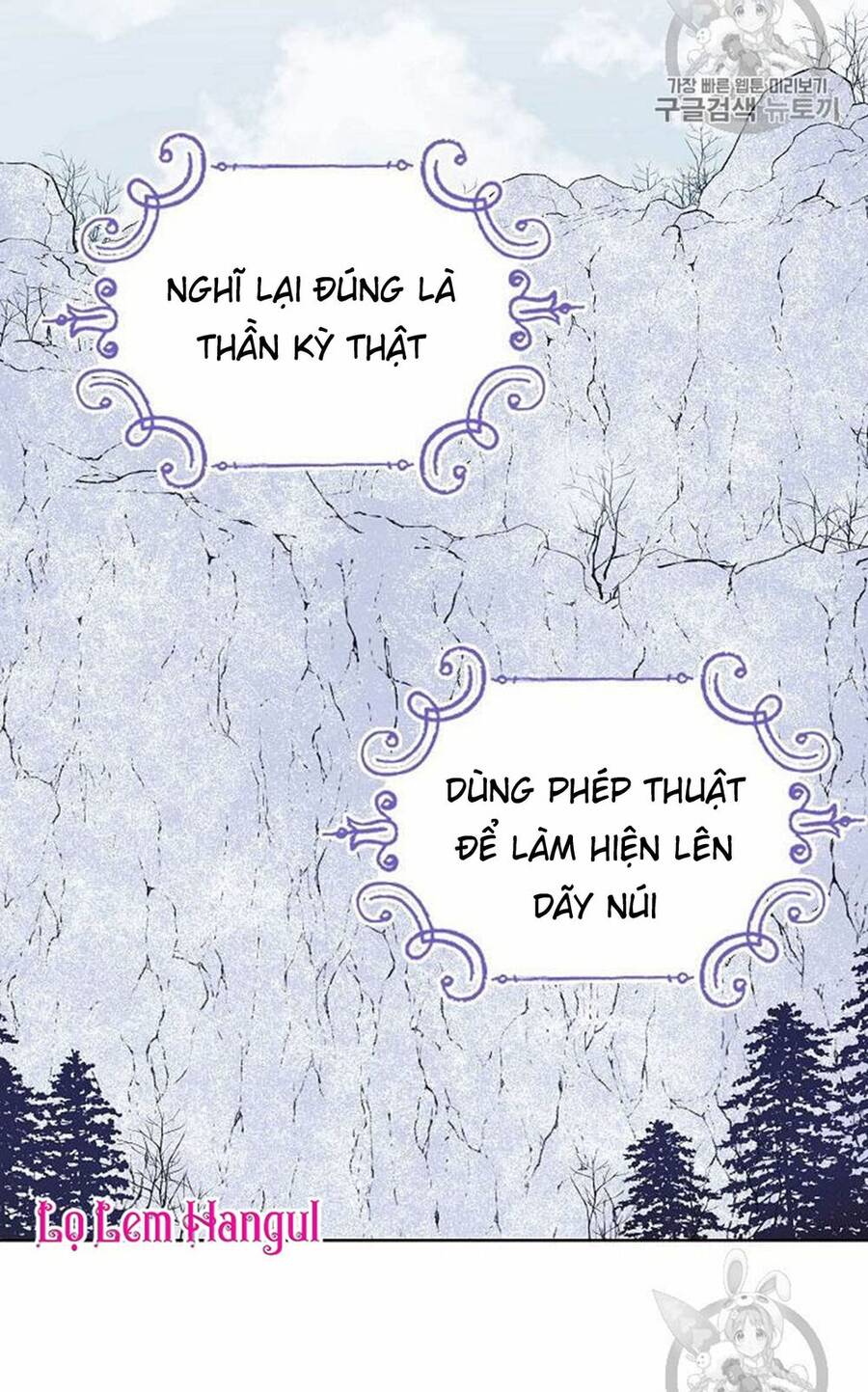 Vương Miện Viridescent Chapter 29 - 7