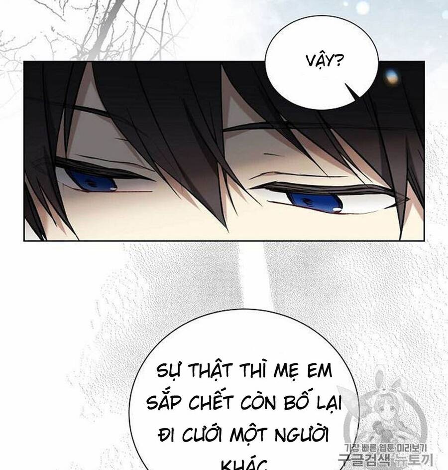 Vương Miện Viridescent Chapter 29 - 61