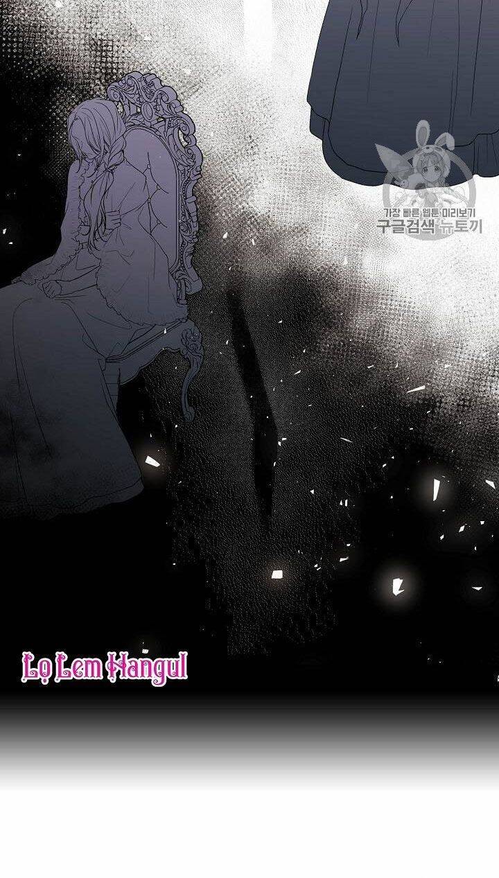 Vương Miện Viridescent Chapter 29 - 63