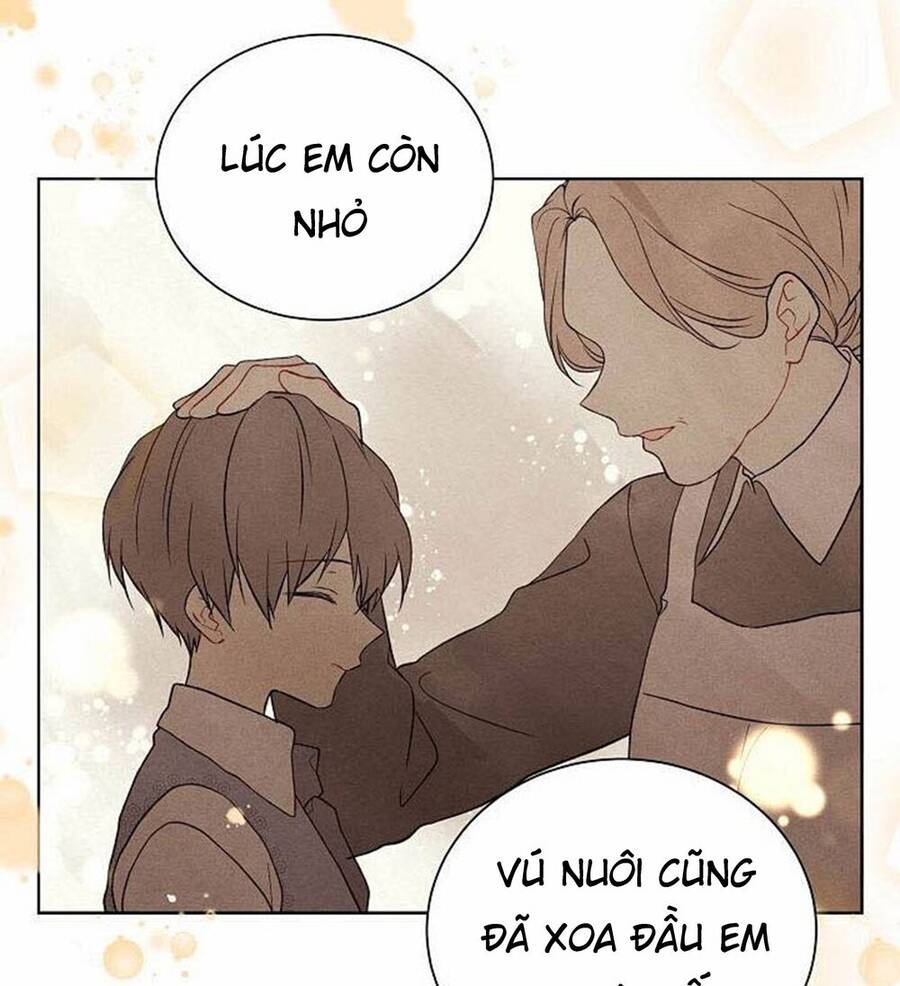 Vương Miện Viridescent Chapter 29 - 65