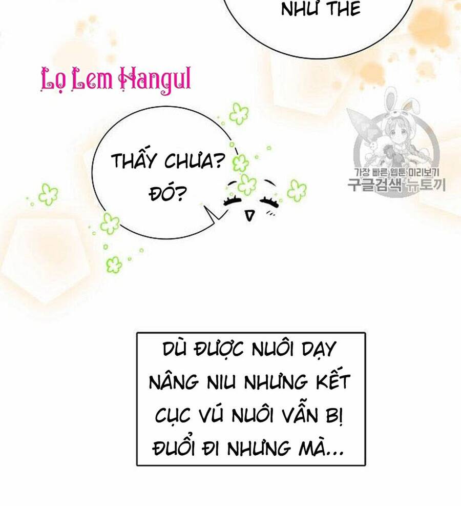 Vương Miện Viridescent Chapter 29 - 66