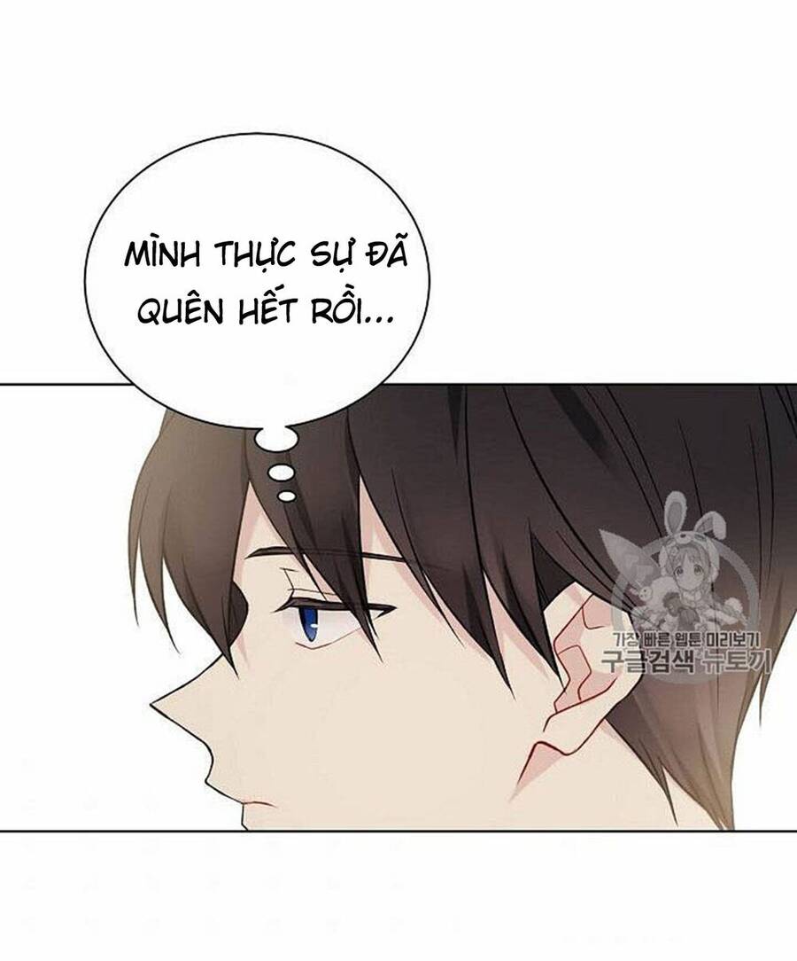 Vương Miện Viridescent Chapter 29 - 67