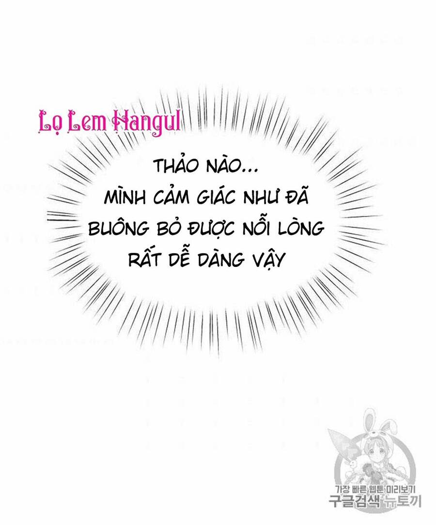 Vương Miện Viridescent Chapter 29 - 68