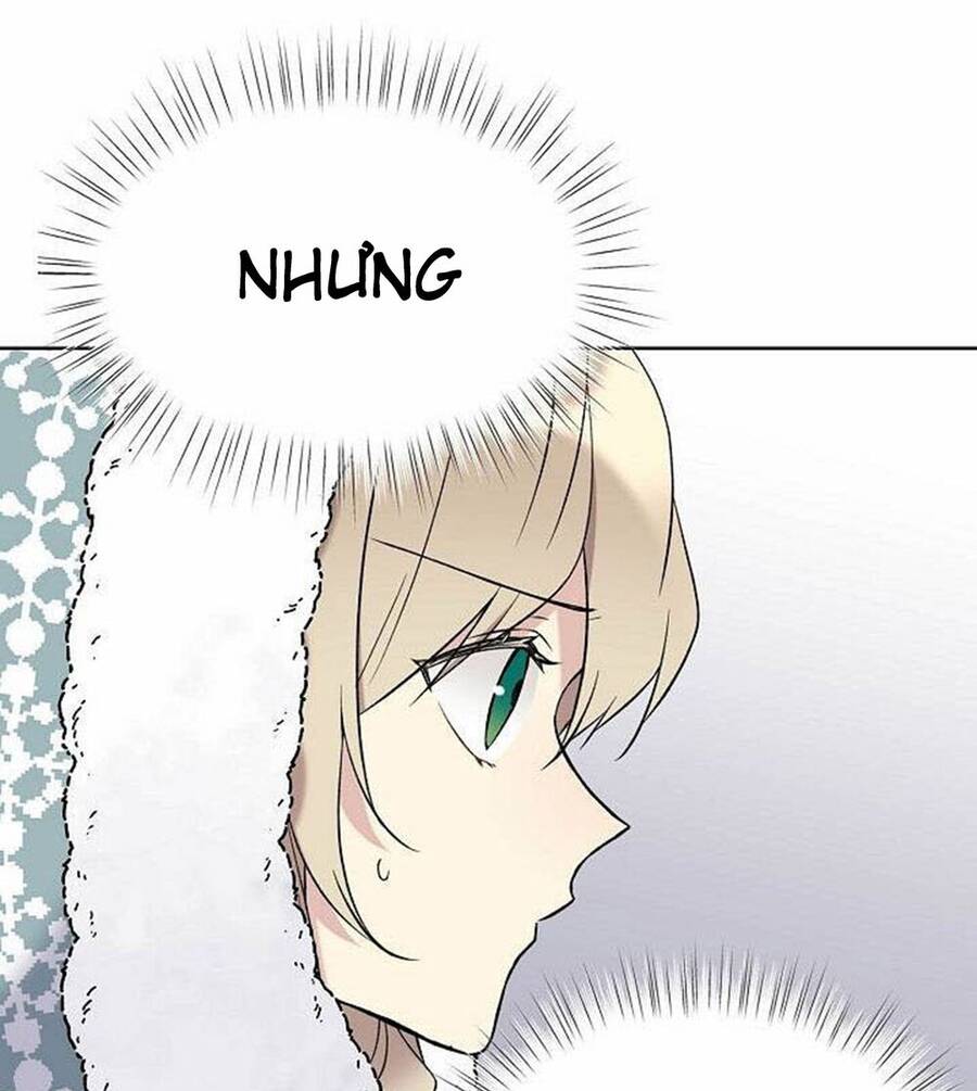 Vương Miện Viridescent Chapter 29 - 9