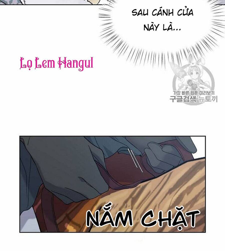 Vương Miện Viridescent Chapter 29 - 10