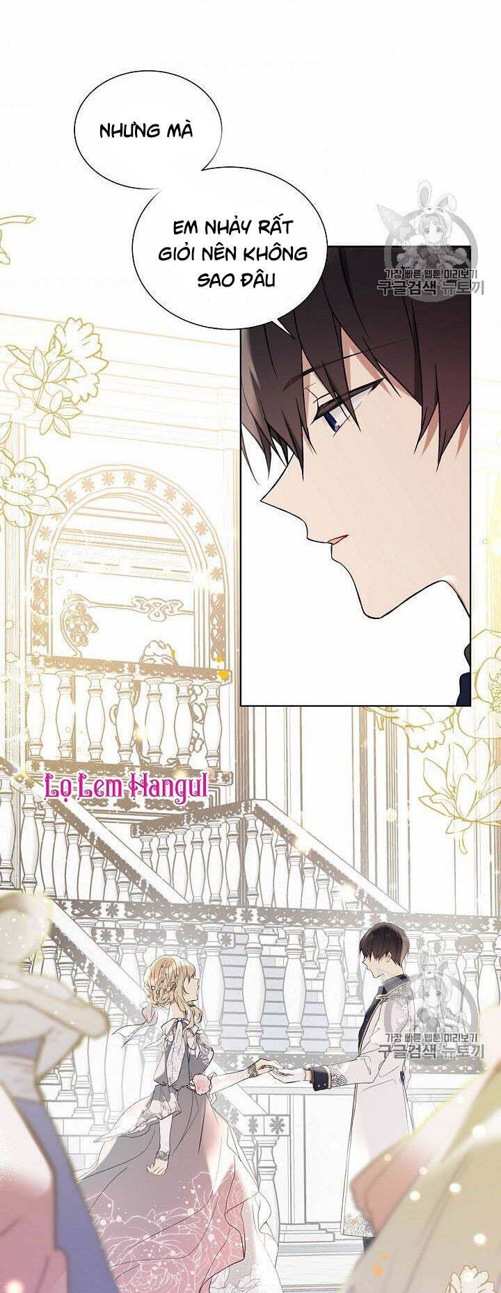 Vương Miện Viridescent Chapter 30 - 26
