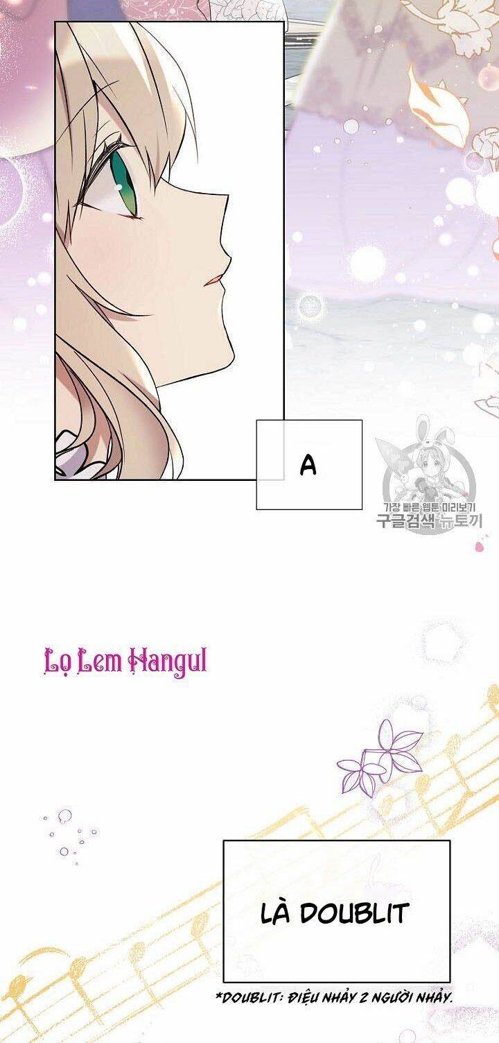 Vương Miện Viridescent Chapter 30 - 27