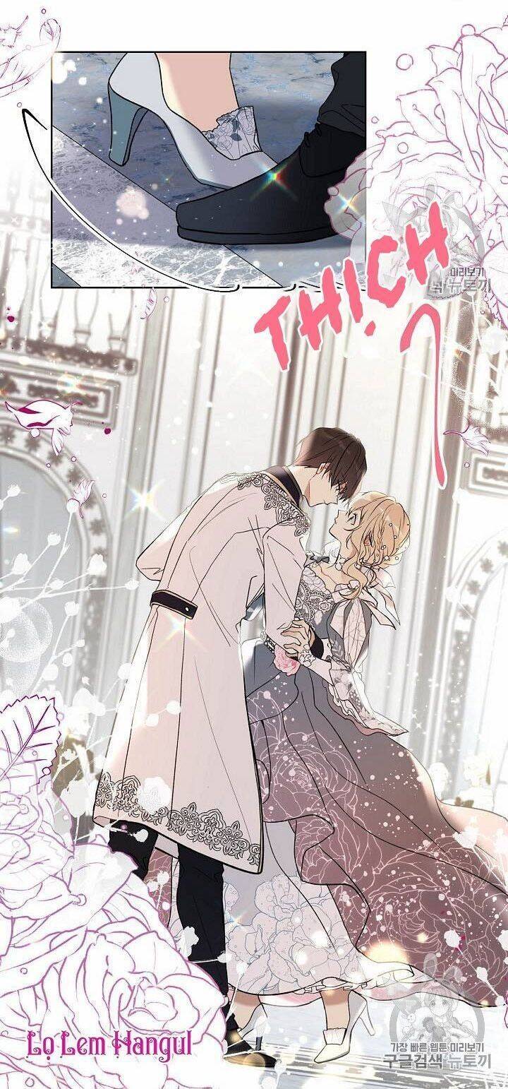 Vương Miện Viridescent Chapter 30 - 29
