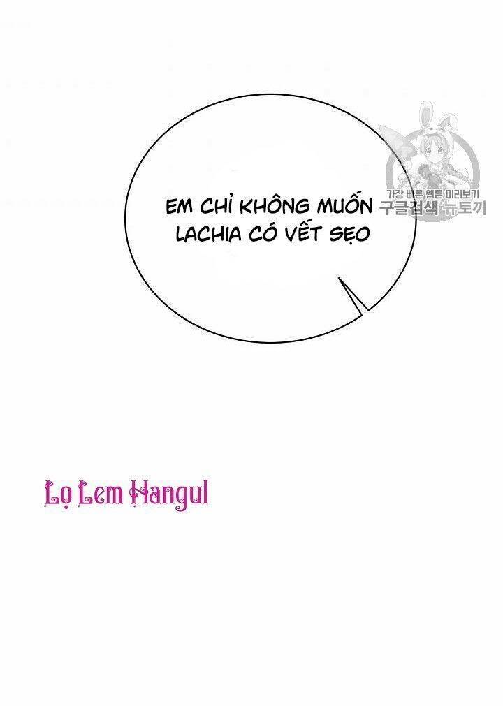 Vương Miện Viridescent Chapter 30 - 34