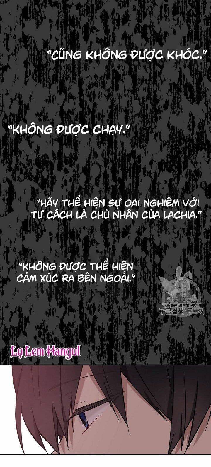 Vương Miện Viridescent Chapter 30 - 44