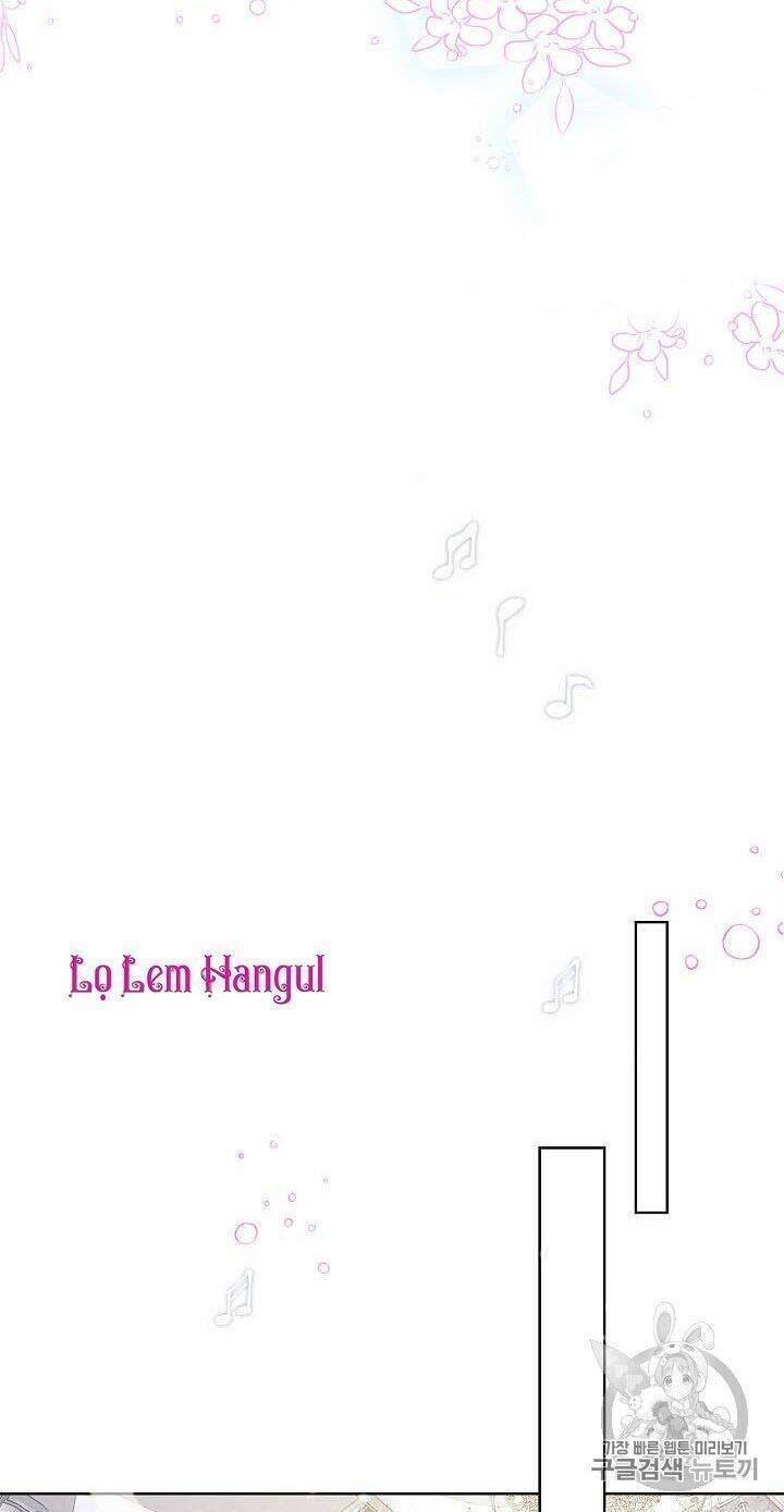 Vương Miện Viridescent Chapter 30 - 6