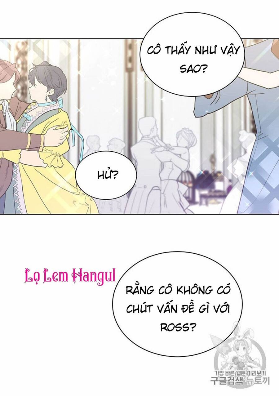 Vương Miện Viridescent Chapter 31 - 12