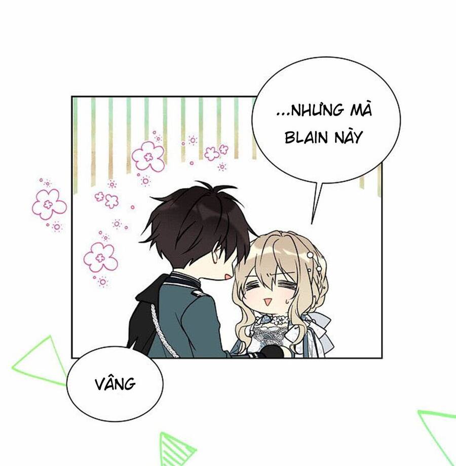 Vương Miện Viridescent Chapter 31 - 15
