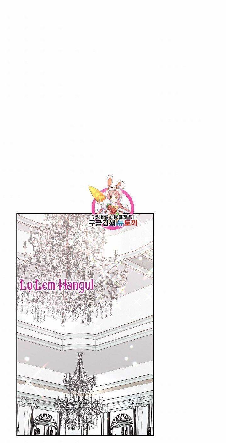 Vương Miện Viridescent Chapter 31 - 3