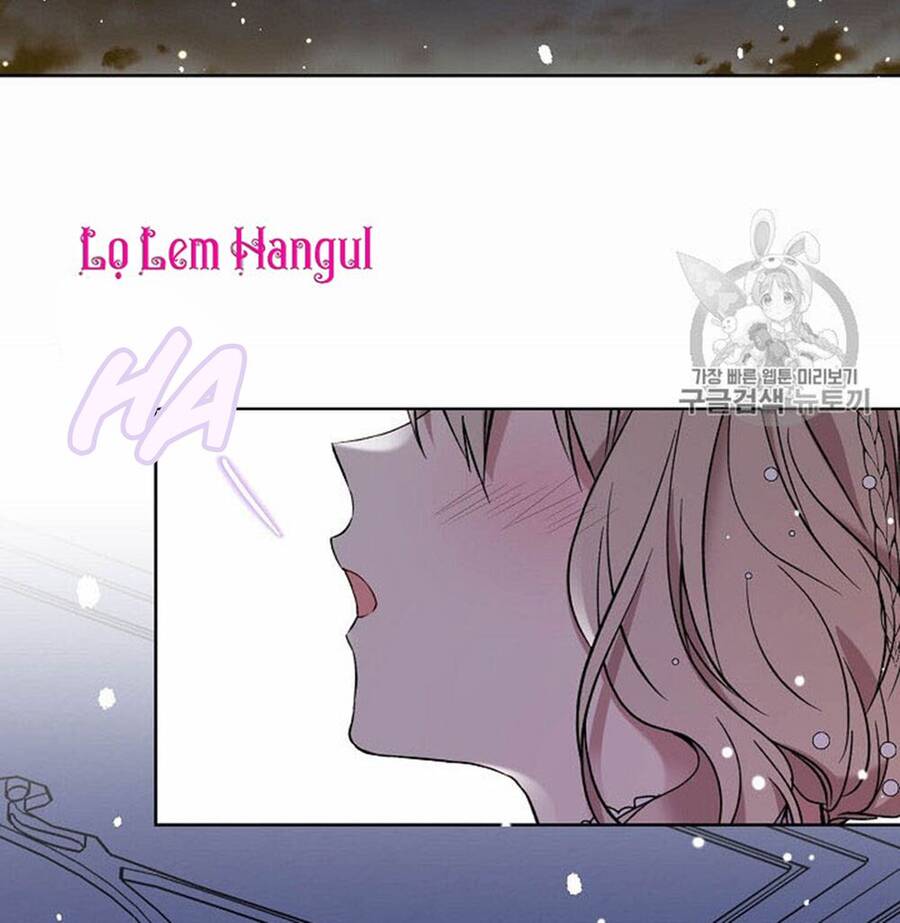 Vương Miện Viridescent Chapter 31 - 22