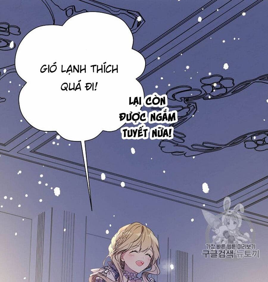 Vương Miện Viridescent Chapter 31 - 23