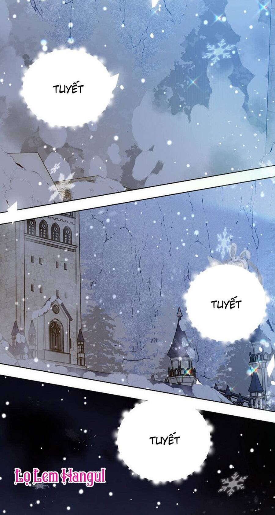 Vương Miện Viridescent Chapter 31 - 27