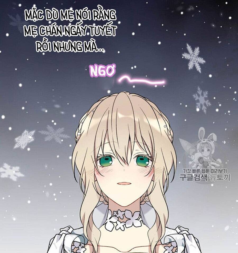 Vương Miện Viridescent Chapter 31 - 28