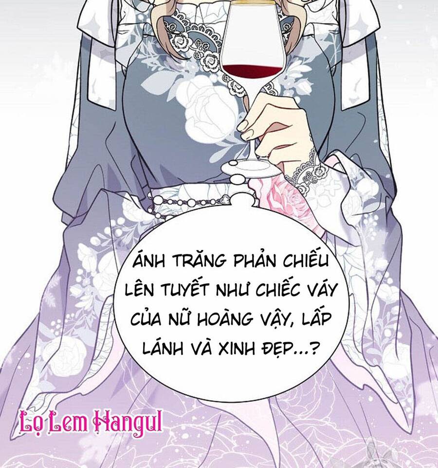 Vương Miện Viridescent Chapter 31 - 29