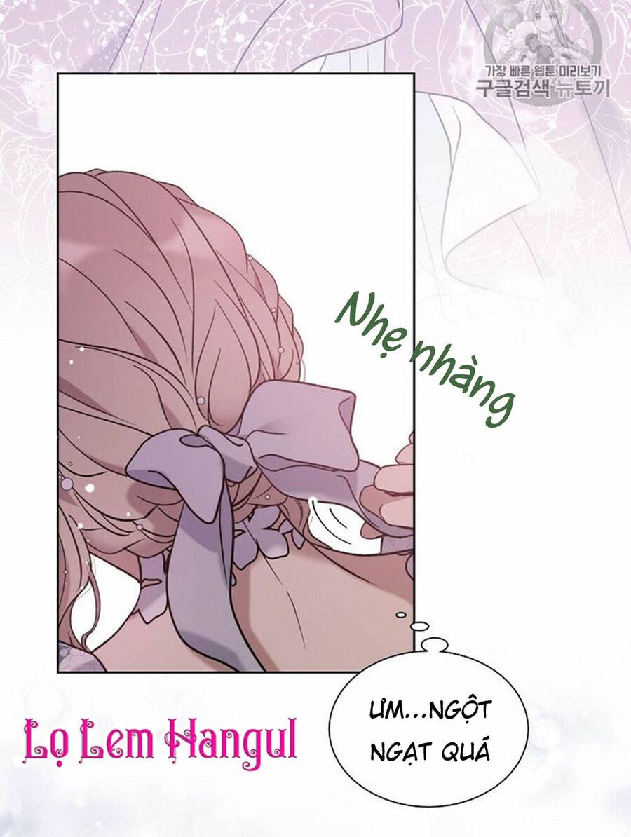 Vương Miện Viridescent Chapter 31 - 30