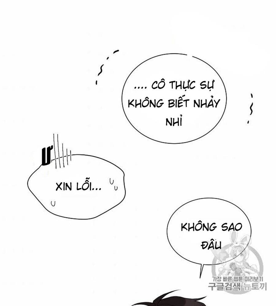 Vương Miện Viridescent Chapter 31 - 4