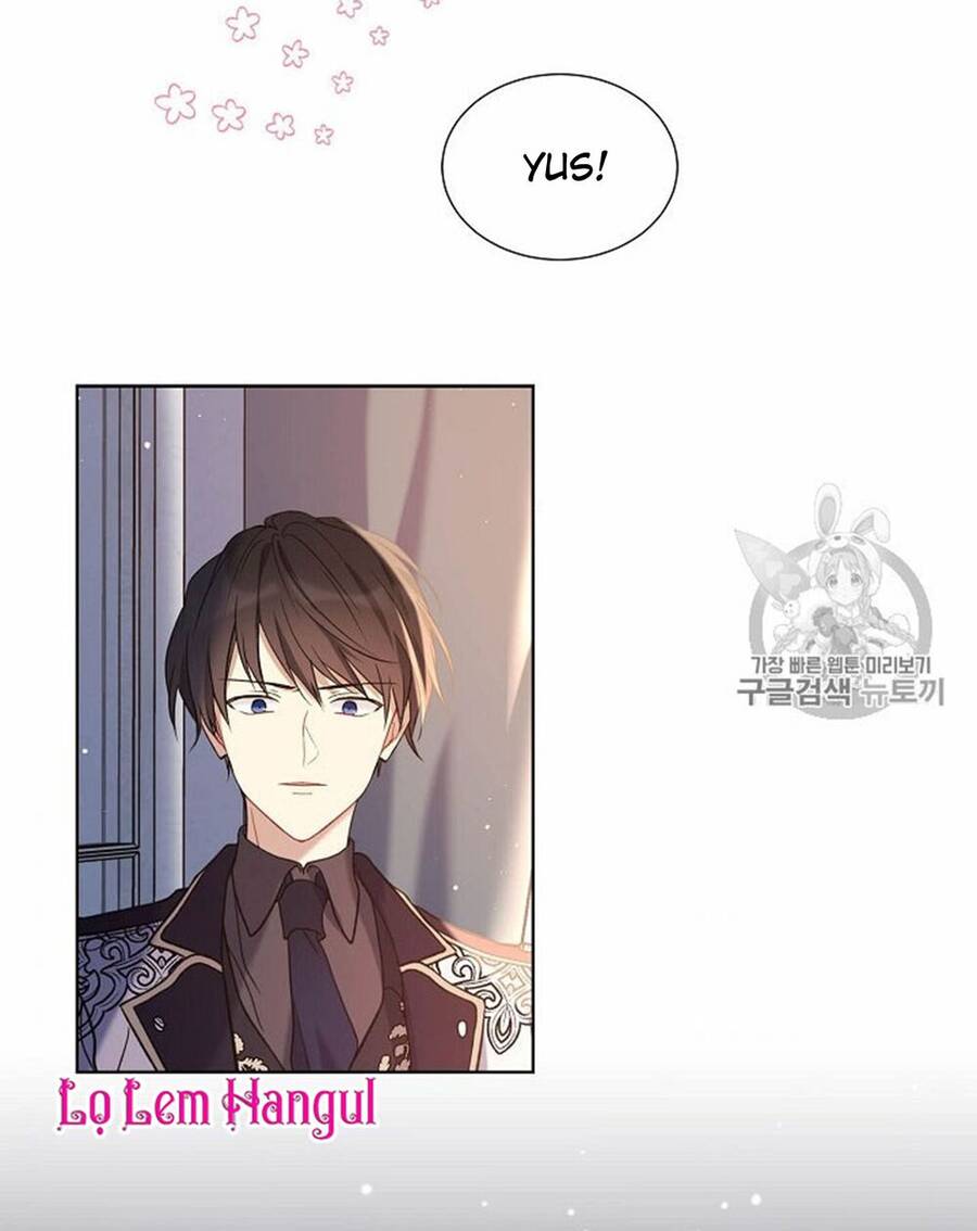 Vương Miện Viridescent Chapter 31 - 35