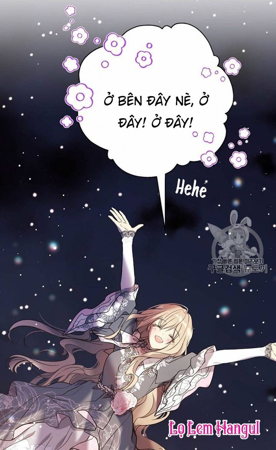 Vương Miện Viridescent Chapter 31 - 36