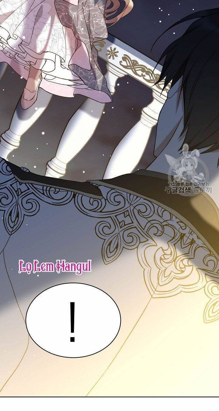 Vương Miện Viridescent Chapter 31 - 37