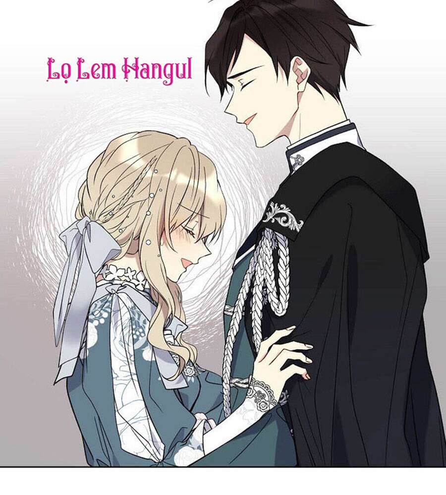 Vương Miện Viridescent Chapter 31 - 5