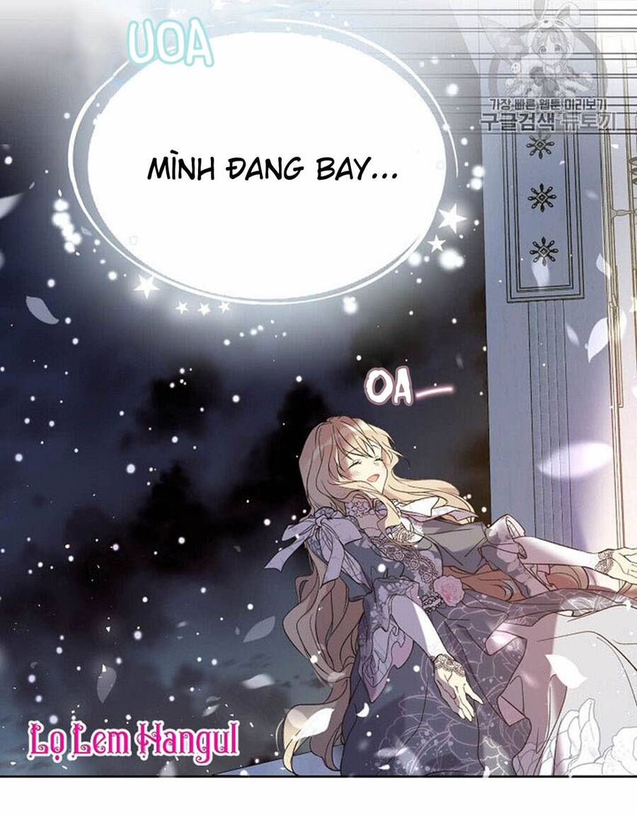 Vương Miện Viridescent Chapter 31 - 41