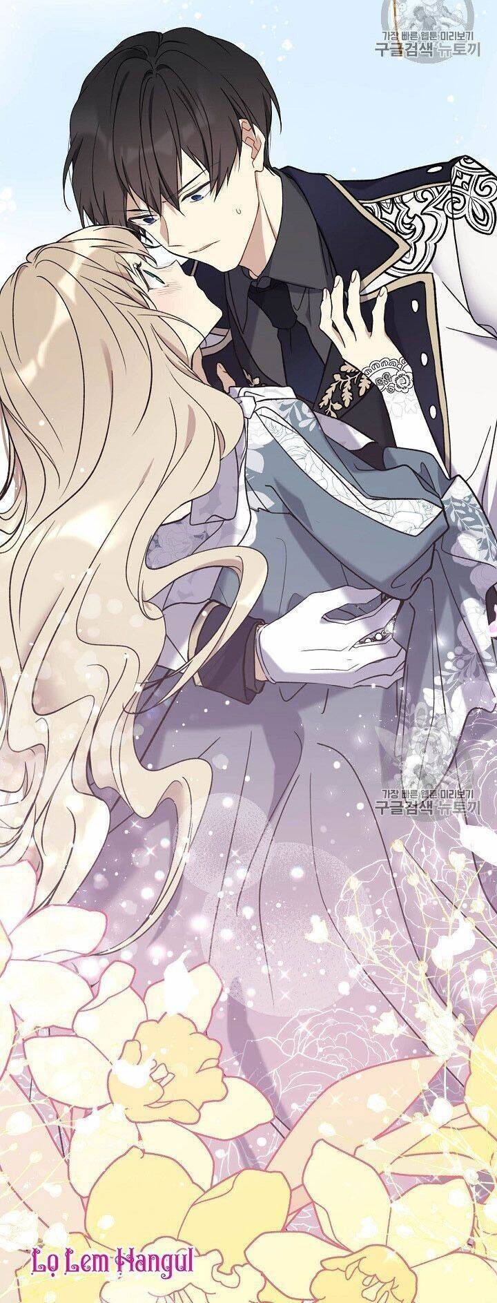 Vương Miện Viridescent Chapter 31 - 43