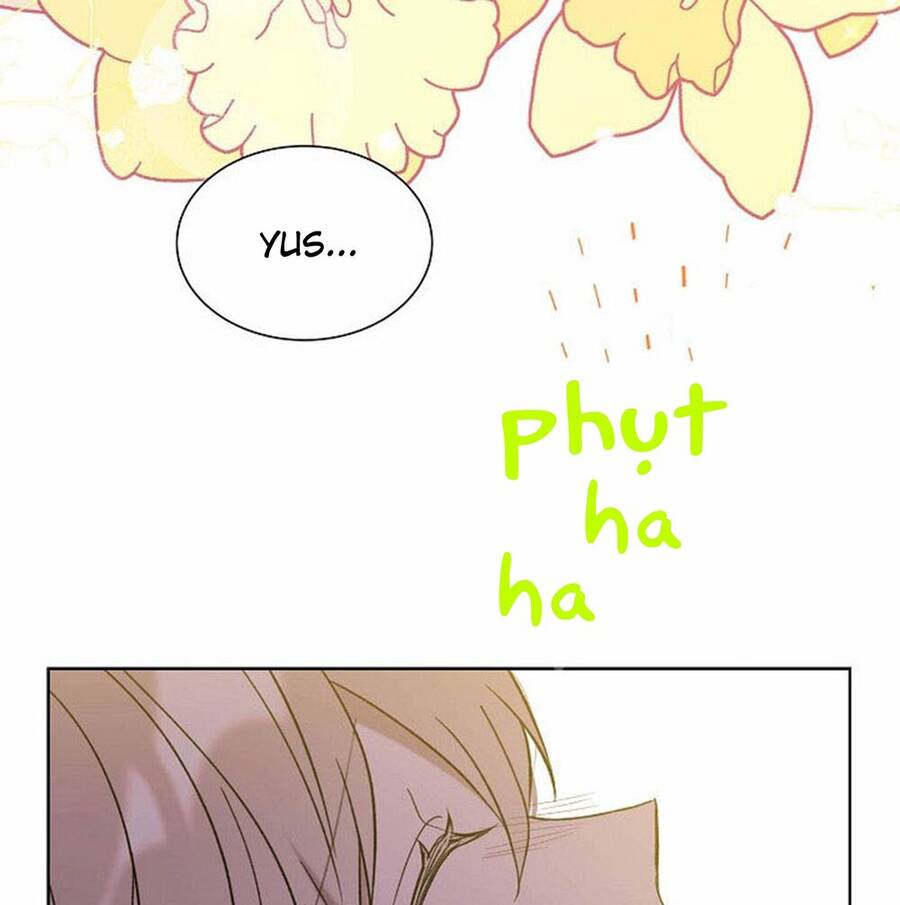 Vương Miện Viridescent Chapter 31 - 44