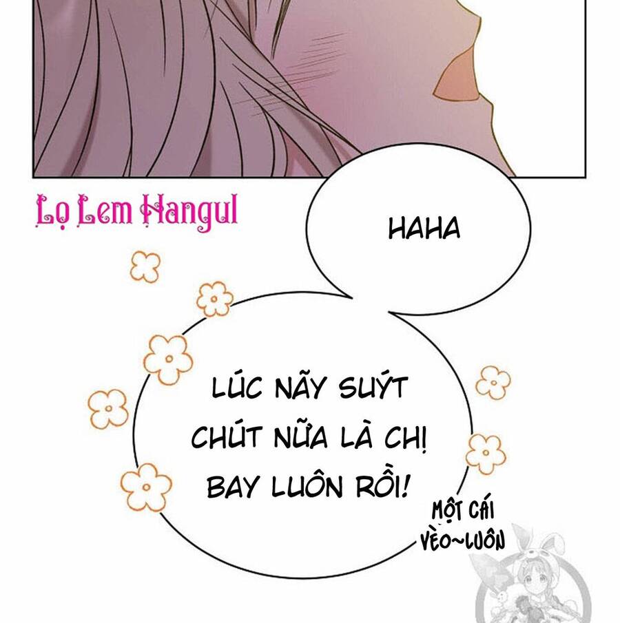 Vương Miện Viridescent Chapter 31 - 45