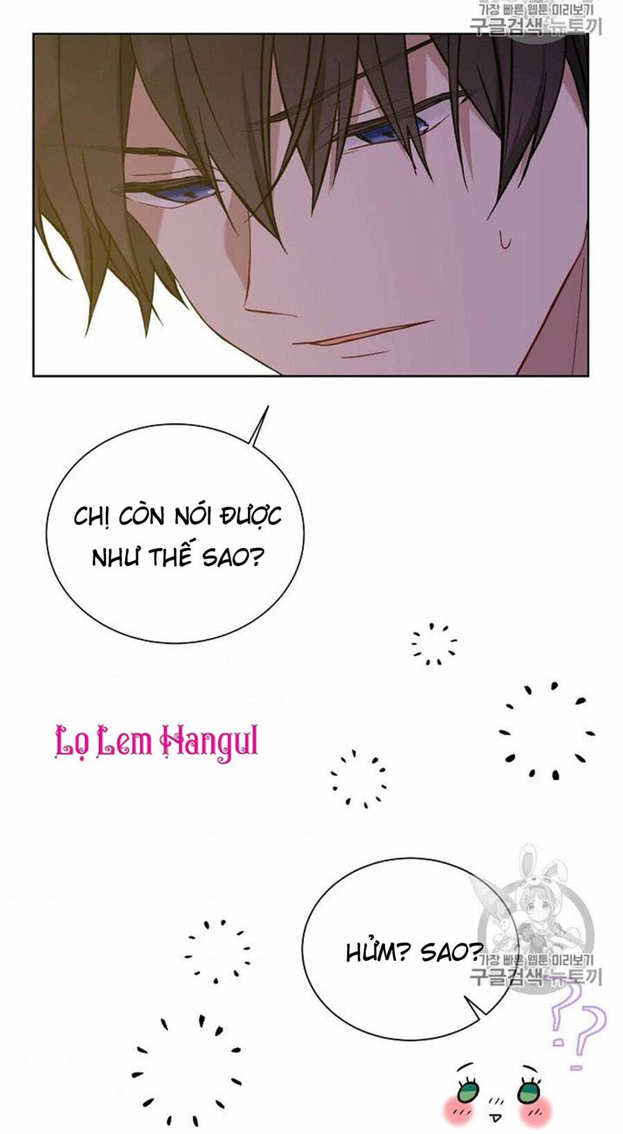 Vương Miện Viridescent Chapter 31 - 46
