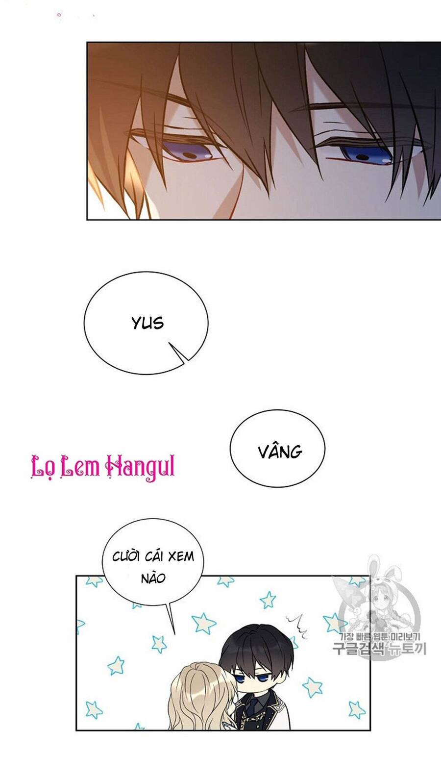 Vương Miện Viridescent Chapter 31 - 50