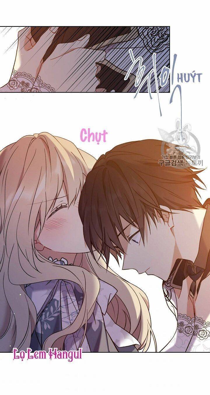 Vương Miện Viridescent Chapter 31 - 54