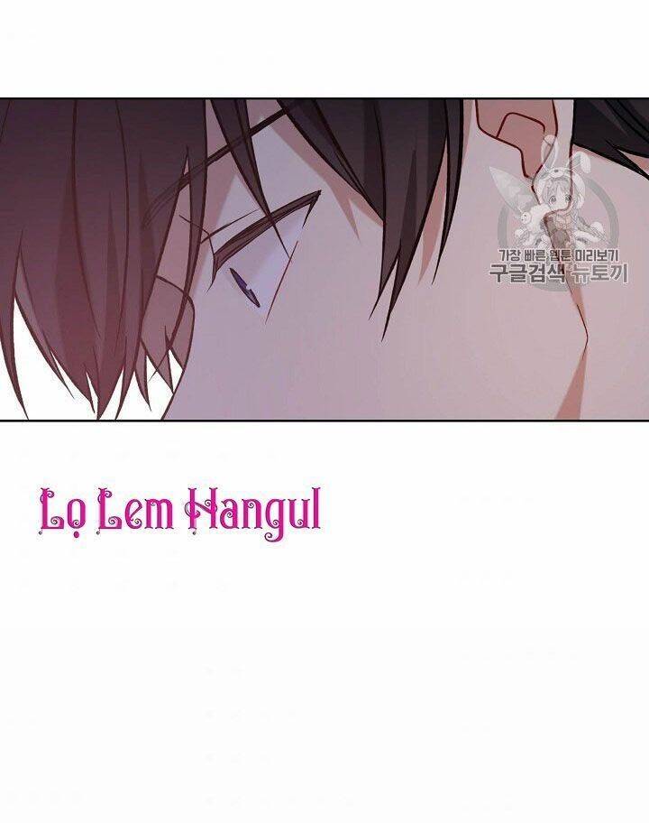 Vương Miện Viridescent Chapter 31 - 55