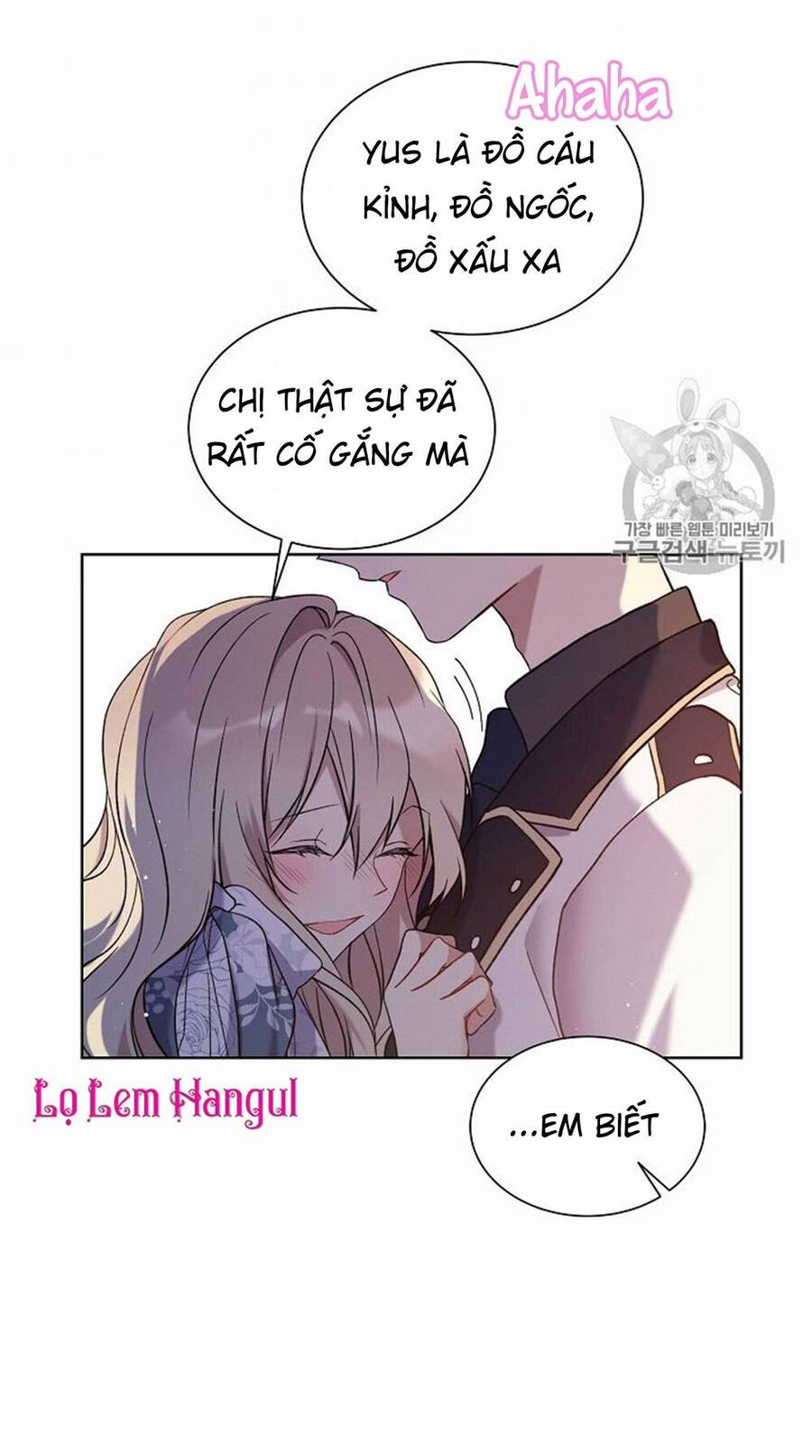 Vương Miện Viridescent Chapter 31 - 56