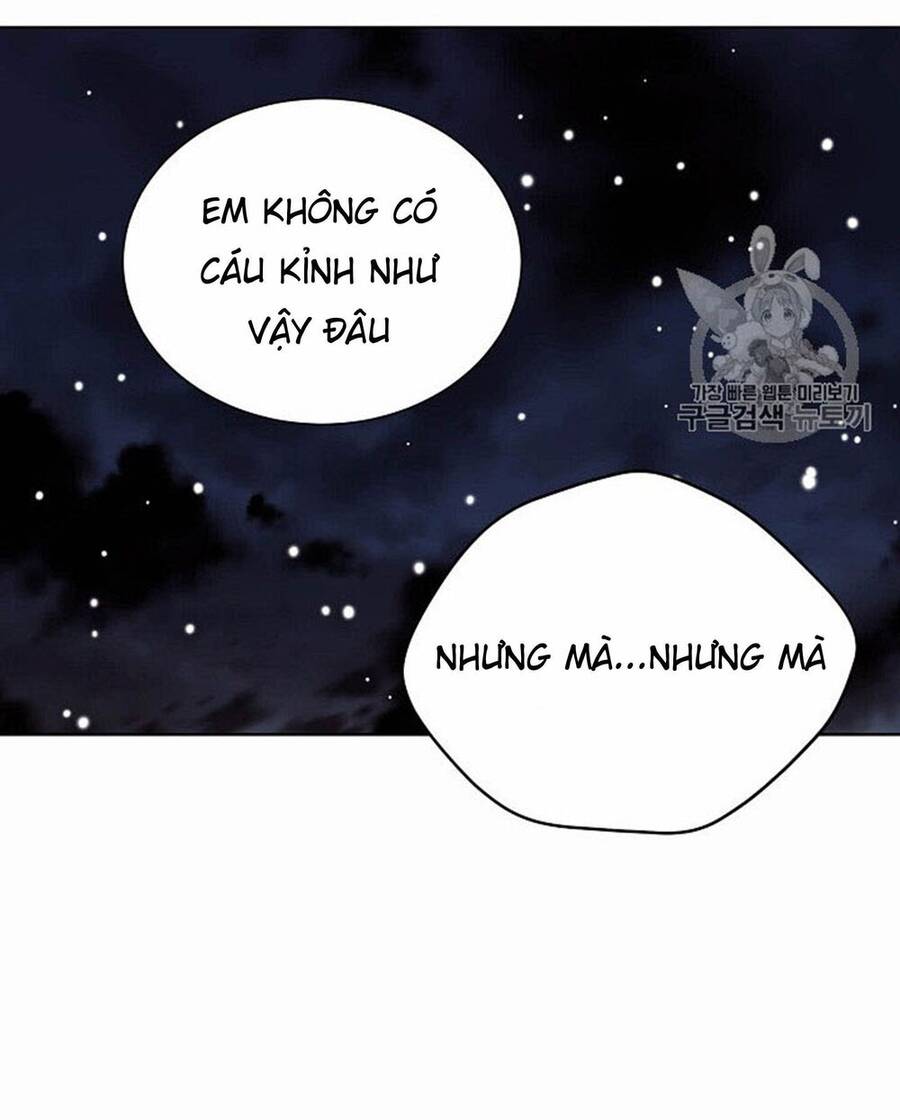 Vương Miện Viridescent Chapter 31 - 58