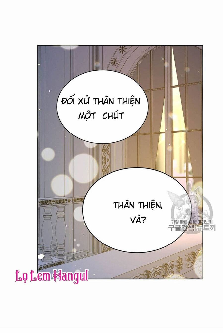 Vương Miện Viridescent Chapter 31 - 60
