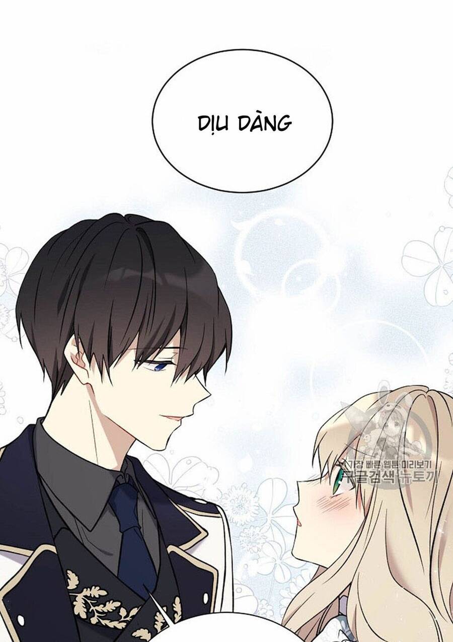 Vương Miện Viridescent Chapter 31 - 61