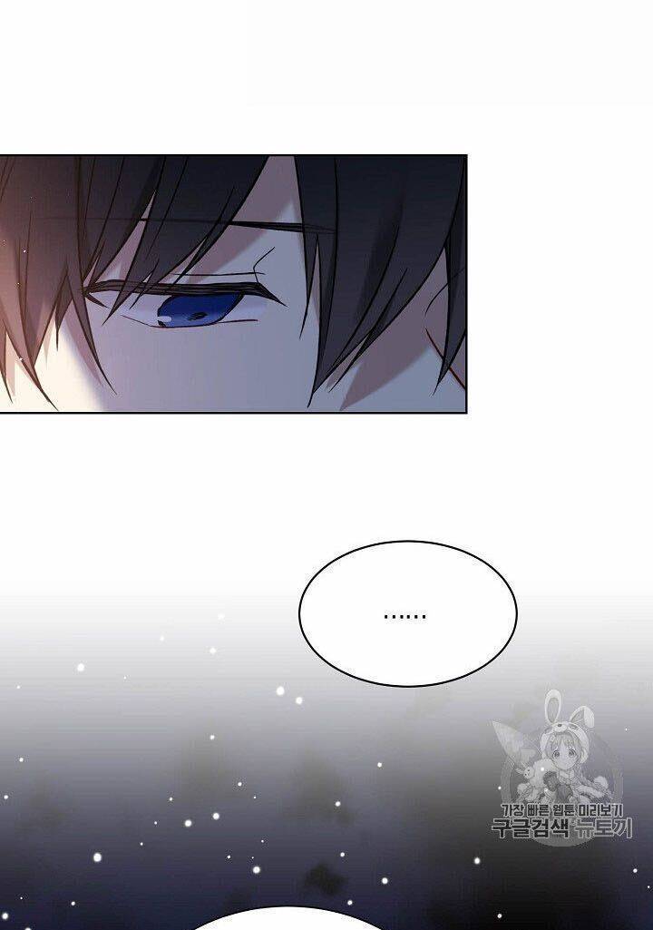 Vương Miện Viridescent Chapter 31 - 63