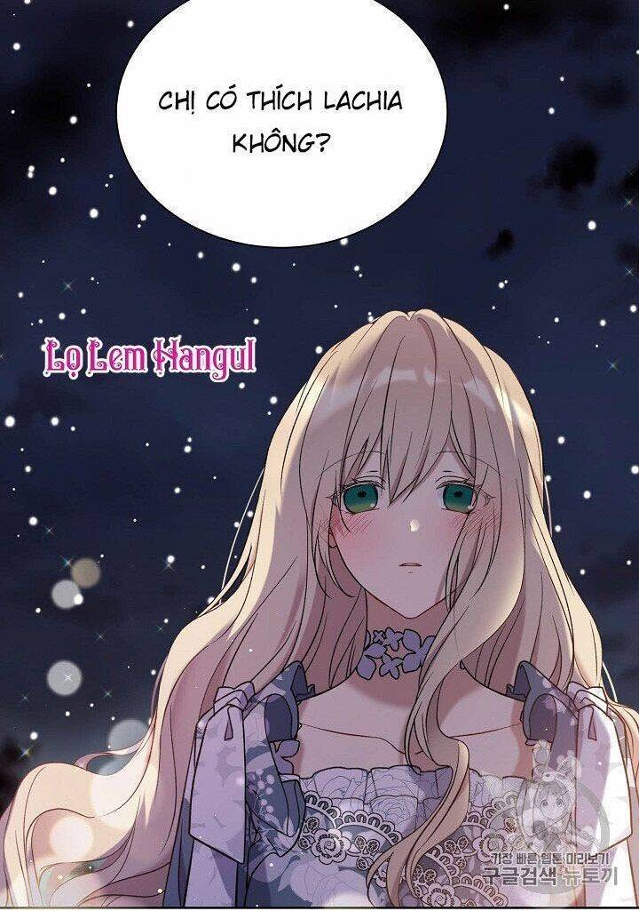 Vương Miện Viridescent Chapter 31 - 64
