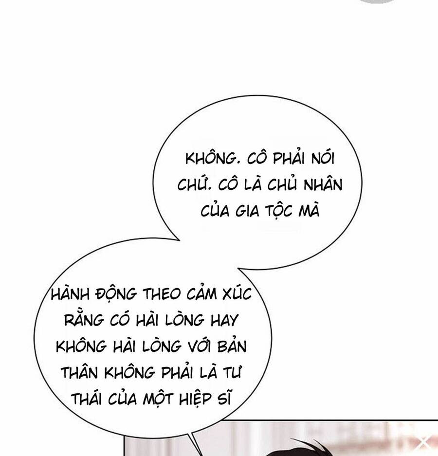 Vương Miện Viridescent Chapter 31 - 8
